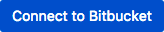 Connect to Bitbucket button