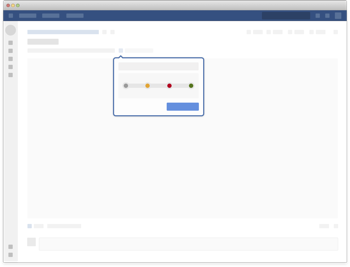 page extensions