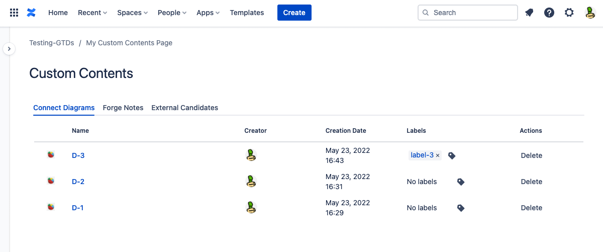 page-custom-contents-list-screen