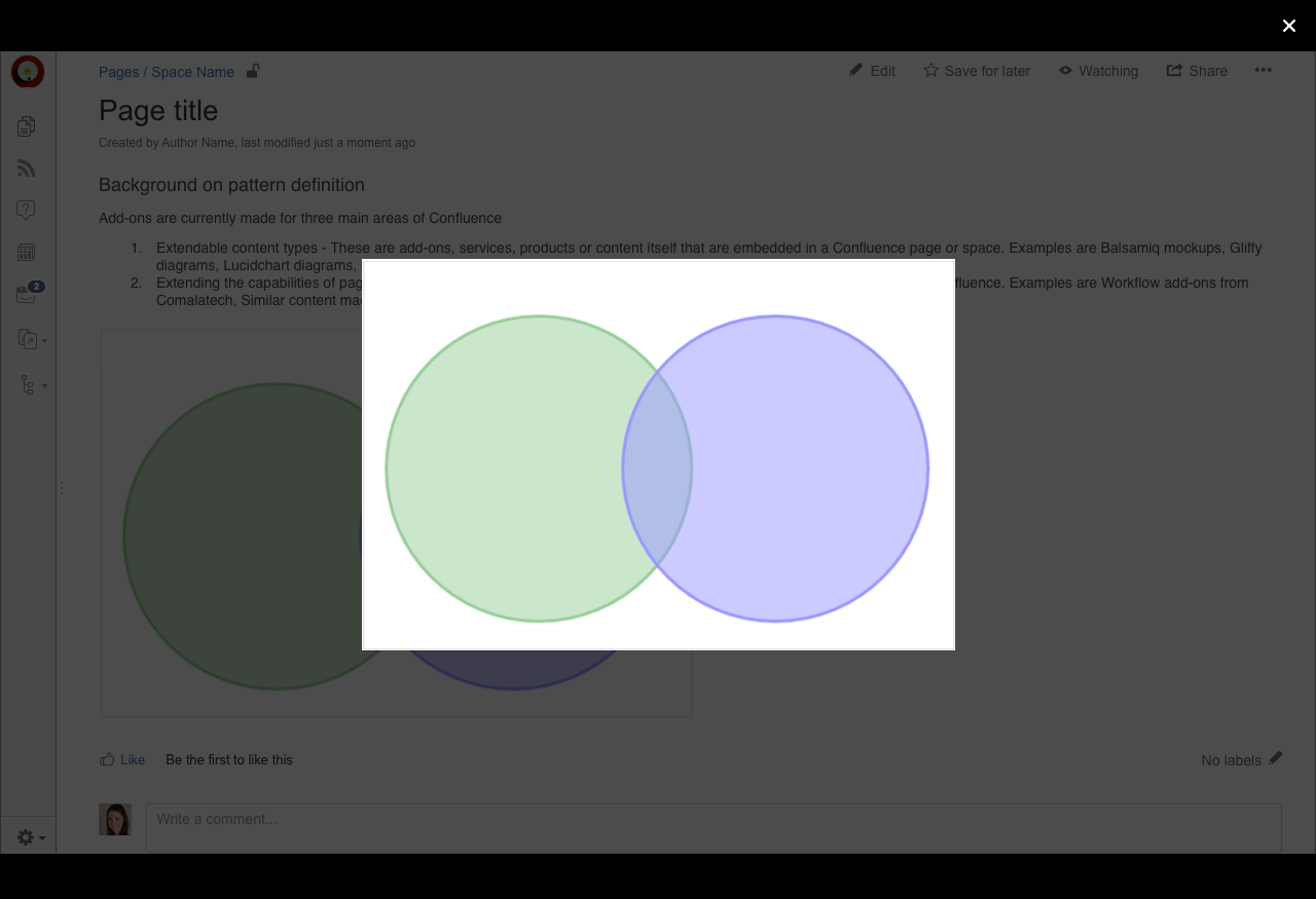 preview fullscreen