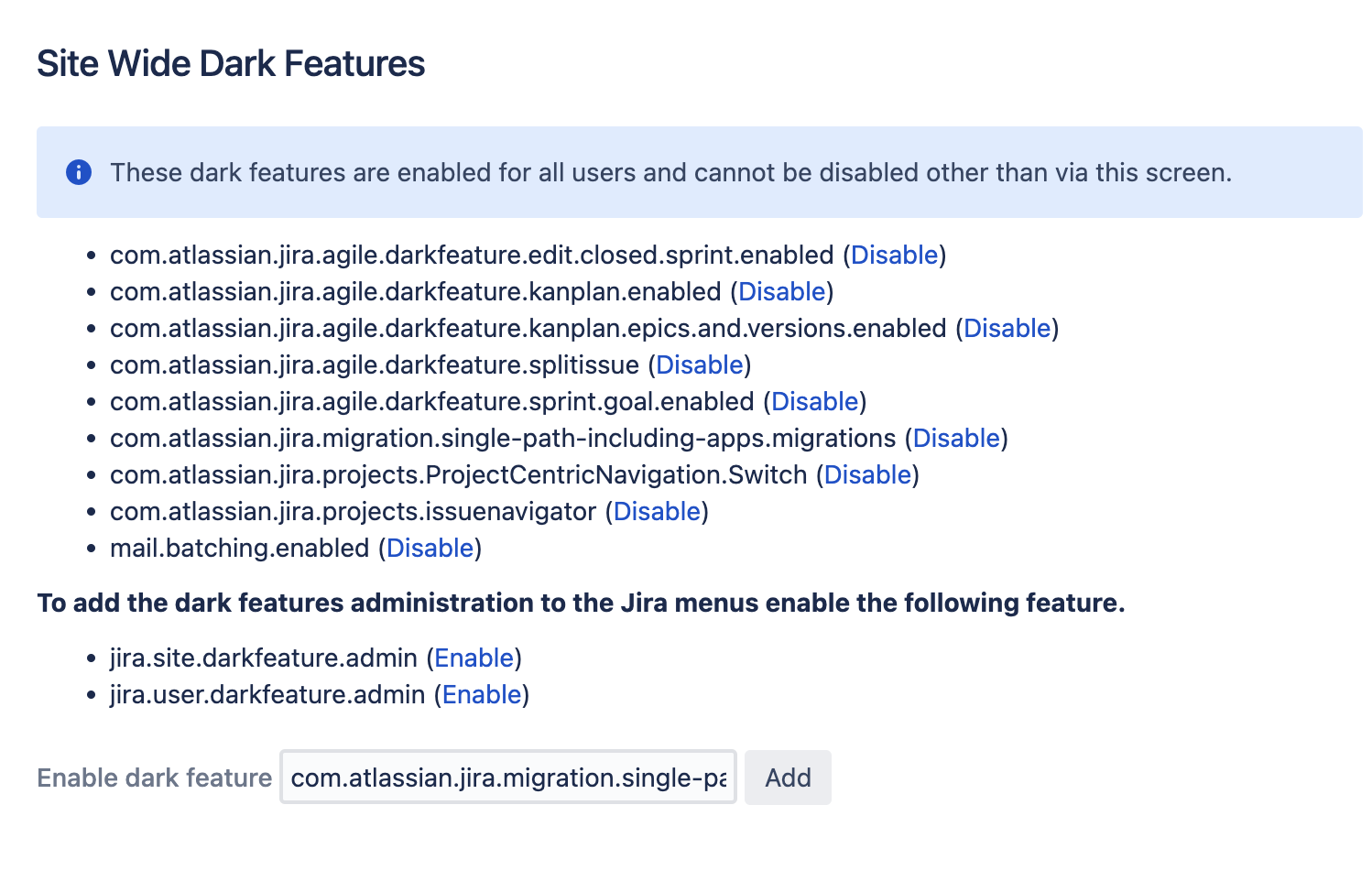 dark-feature-bulk-app-migrations.png