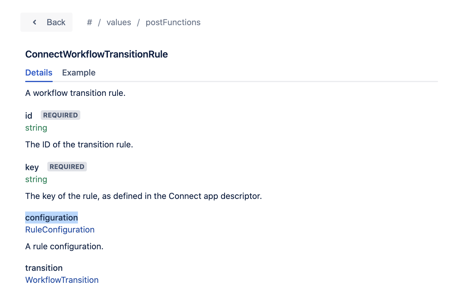 Migrated-Jira-App-Workflow-Rule
