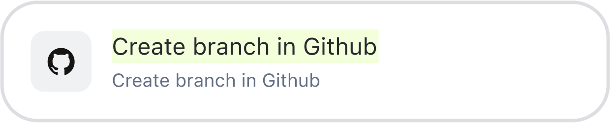 Example of wordy description with generic CTAs