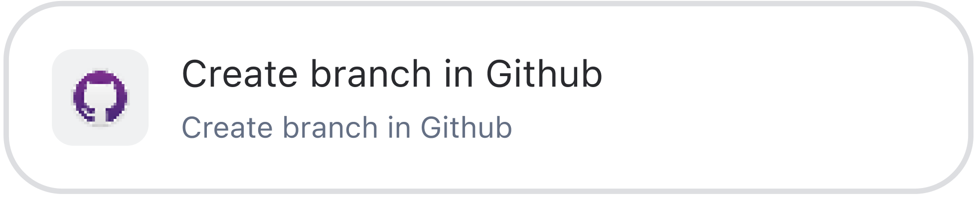 Comparison of icon file formats