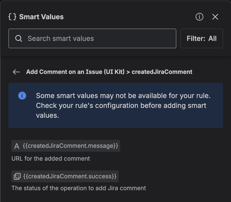 automation-action-smart-value-operator