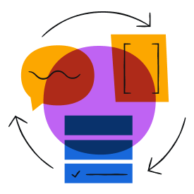 Smart Workflow Follow-up demo
