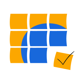 Team Pulse Board demo