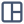 dashboard icon