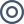 goal icon