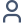 person icon