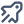 project icon