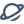 spaces icon