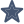 star-starred icon