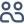 teams icon