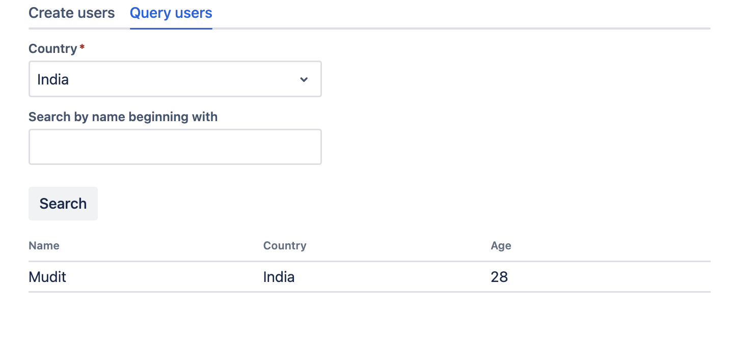 query-users-form-by-age-and-country