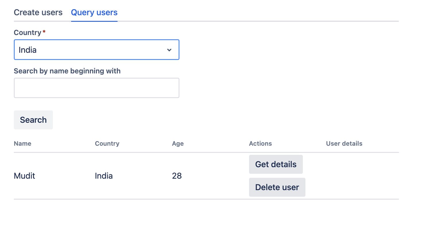 query-users-tab-with-two-endpoints-get-details-and-delete-user