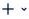 Insert icon from the toolbar