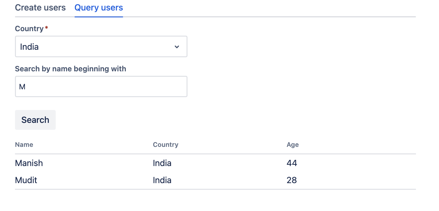 test-app-query-in-query-users-tab