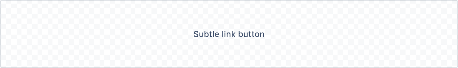 Example image of rendered button