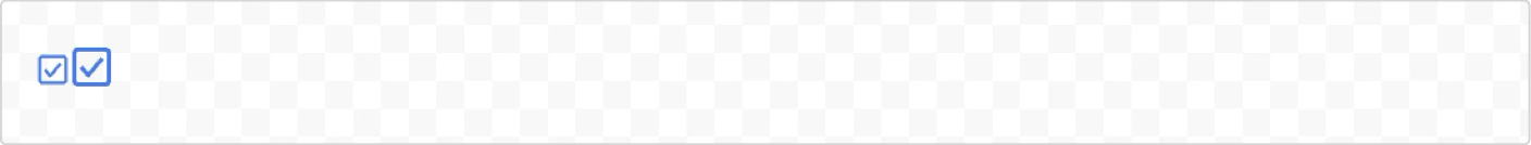 Example image of AtlassianIcon sizes