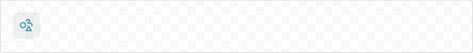 Example image of default AtlassianTile