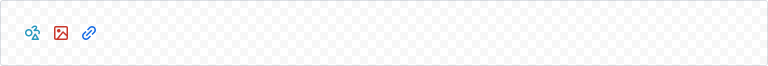 Example image of color icon