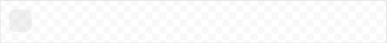 Example image of default tile