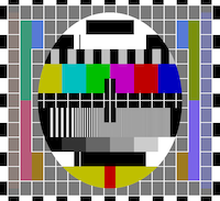 PM5544 example