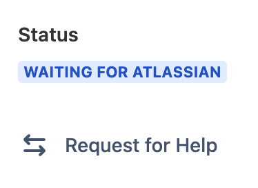 help