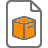 myblueprint.png